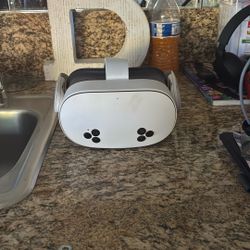 Trade For PS5 Or 225