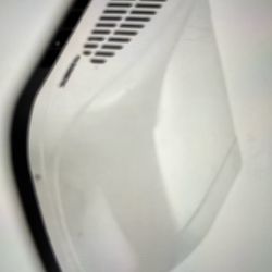 2019 Dometic B579515.711C0