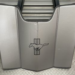 Mustang Parts For Sale 