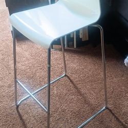 Bar Stool Chair