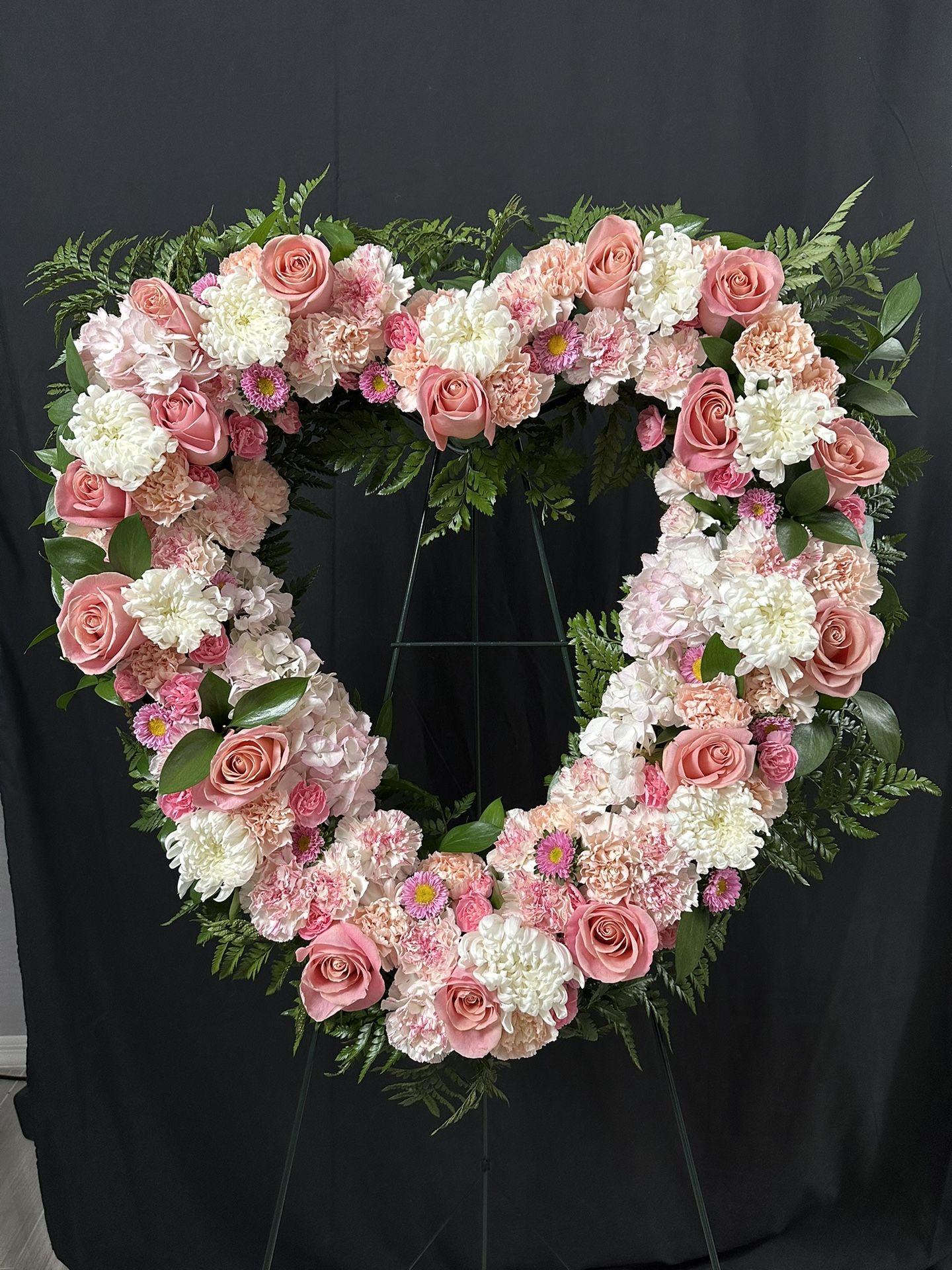 Ramos De Flores / Flower Bouquets