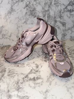Nike V2K Run