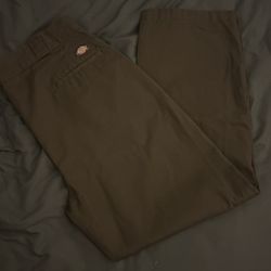 Dickies Pants
