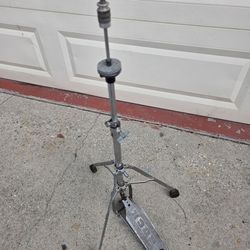 Hihat Stand