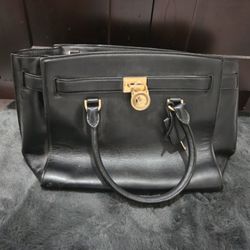 Mk Purse 
