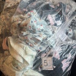 Christmas Pajamas, Onesies And Sweatshirts With Matching shirts 