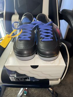 💠💠OffWhite 2s Authentic No Lowballs💠💠 