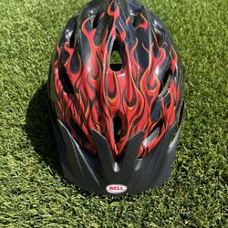 Kids Bike Helmet