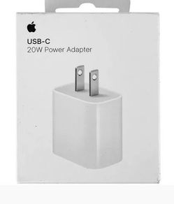 USB-c
