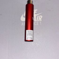 John Paul Cologne