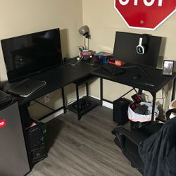 Furniture 