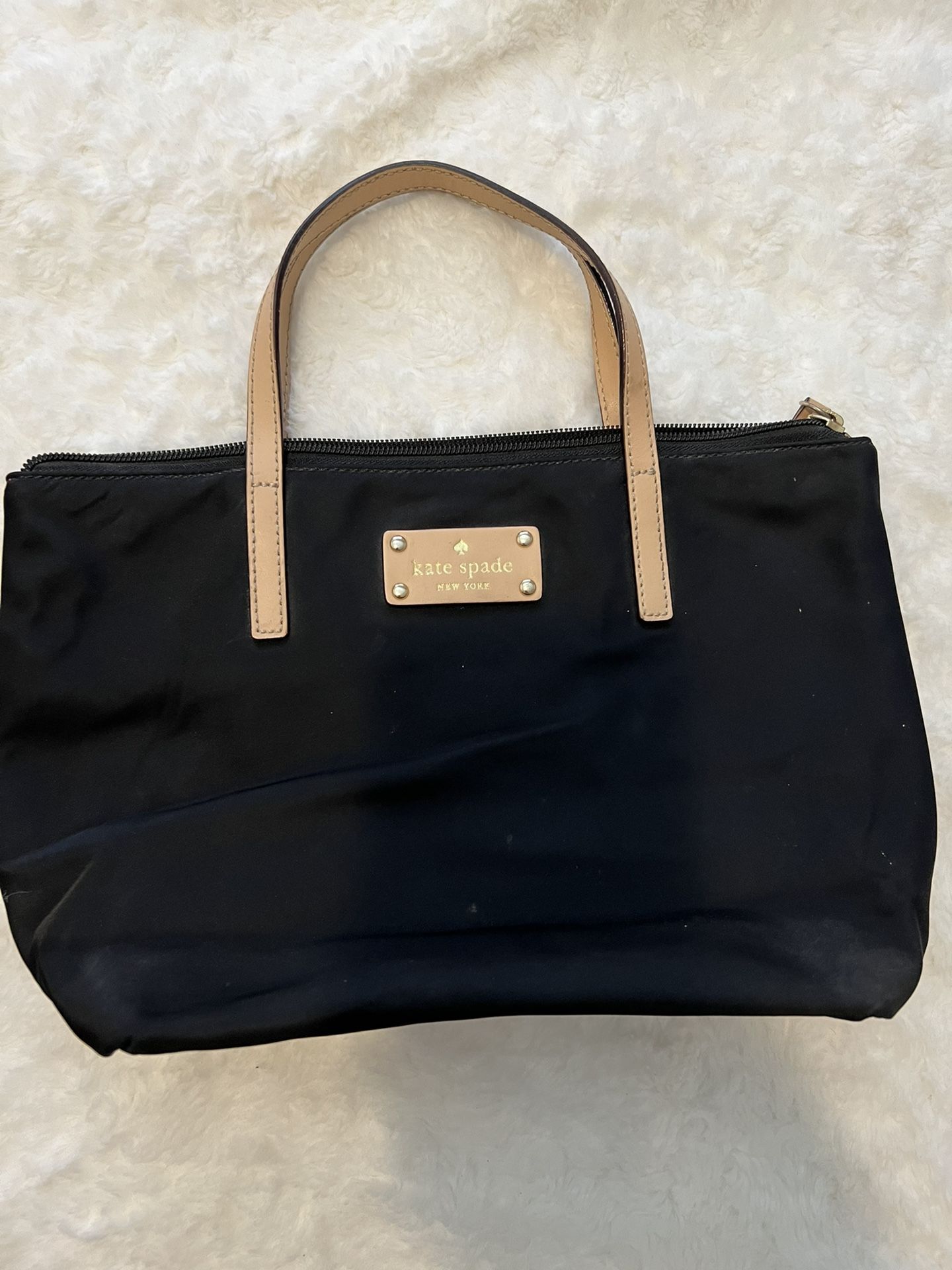 Kate Spade