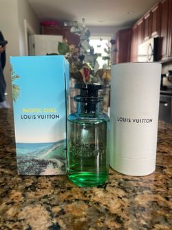 Louis Vuitton 3.4oz