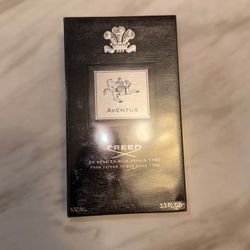 Creed