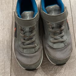 Nike Shoe Kids Size 13C