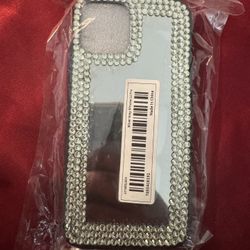 iPhone 12 Pro phone case