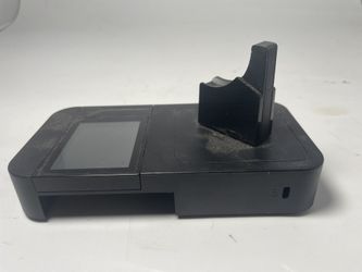 GN Netcom Jabra 9400 Pro Series Base Station (Bluetooth)