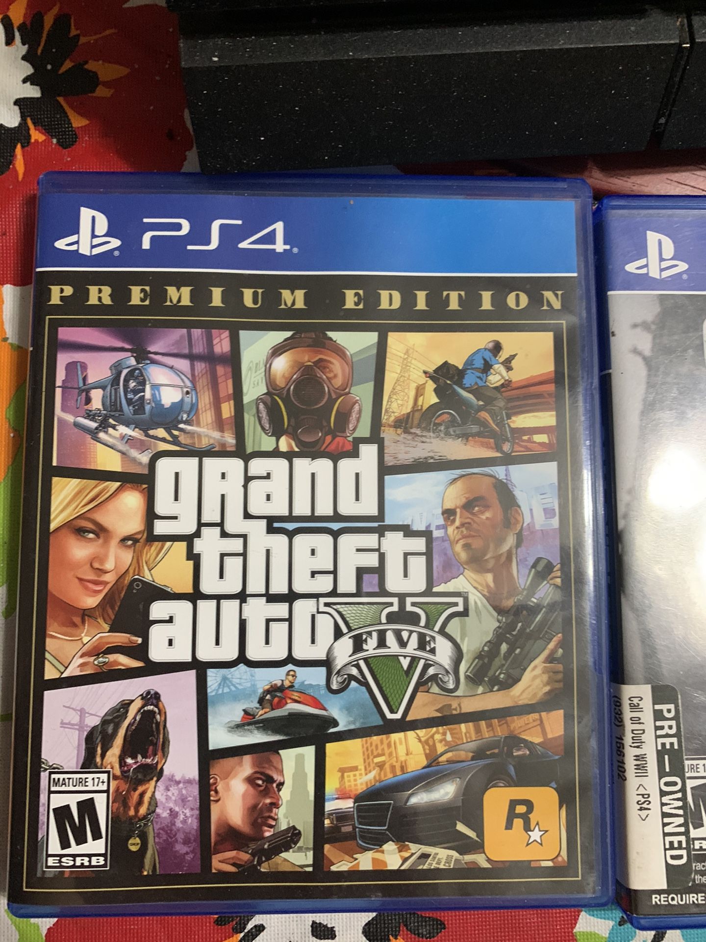 PS4 for Sale in Oklahoma City, OK OfferUp