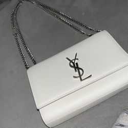 YSL
