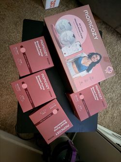 Baby Needs