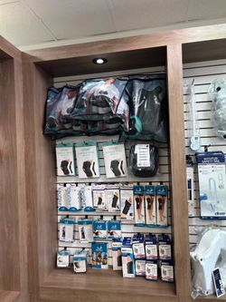 Back braces and supports. Brace. Orthotic