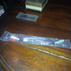 3.5 MM Female/ RCA Female Splitter 