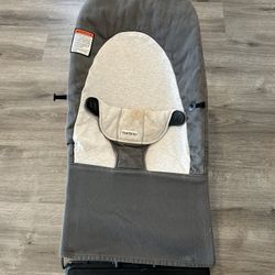 BabyBjorn Chair