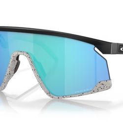 Oakley BXTR