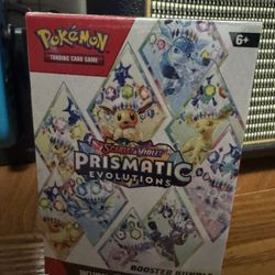 Pokémon Cards 
