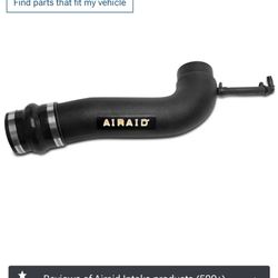 03-04 Ram 5.7 And 4.7 