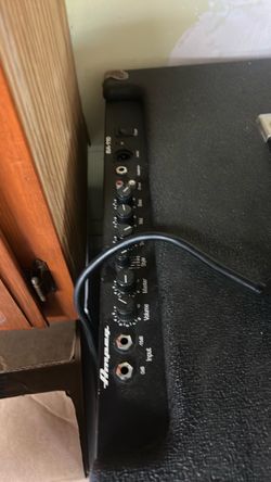 AMPEG