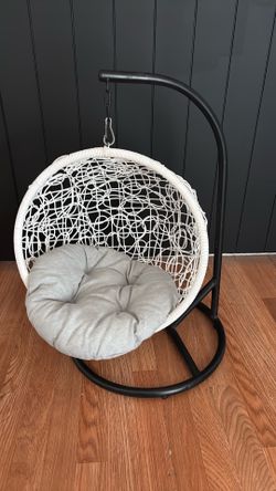 Dog bed