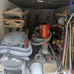 Equipment
