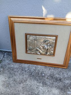 Art colectible