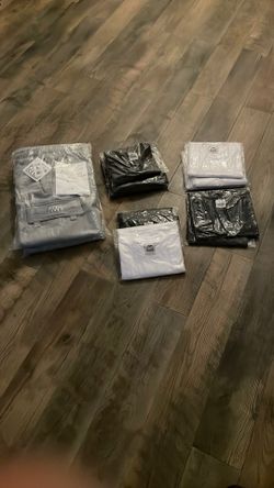 Pro Club ( Check Description For Pricing)