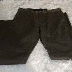 Volcom Size 32