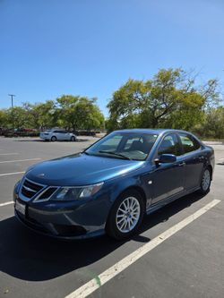 2008 SAAB 9-3 2.0 T Good deal!