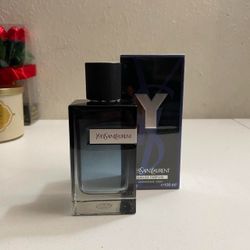 Ysl edp 100ml men’s cologne