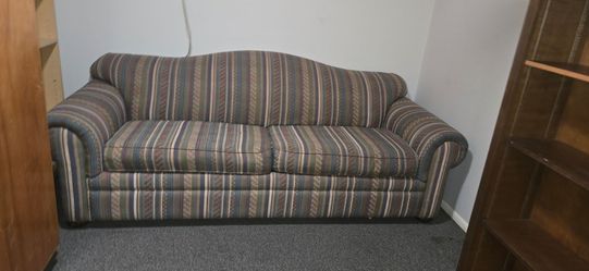SOFA BED