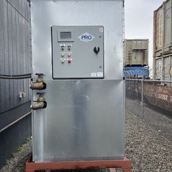 Pro Chiller Glycol beer Chiller 