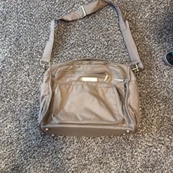 JuJuBe BFF Diaper Bag