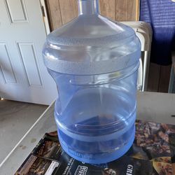 Water Jug