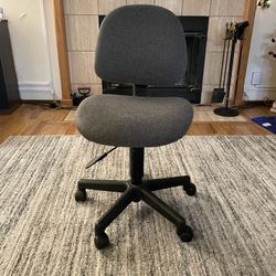 Office Chairs 