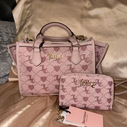 Juicy Couture Set 💓
