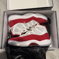 Jordan 11 Size 9