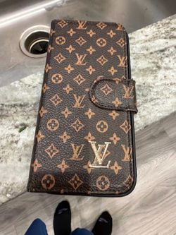 I phone cases