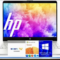 HP 2025 LIMITED EDITION 