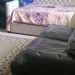 Daybed 