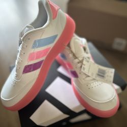 Adidas Shoes