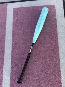 Rawlings Icon Baseball Bat USA